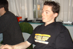 DSCF0186