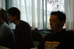 DSCF0187