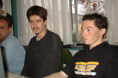 DSCF0188