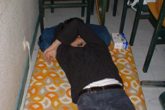 DSCF0191