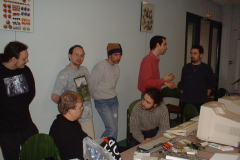 Dscf0167