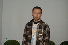 Dscf0169