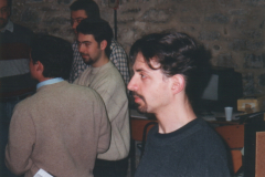 AE2000-03