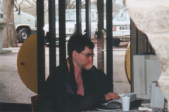 AE2000-05