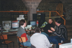 AE2000-06