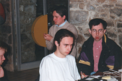 AE2000-08