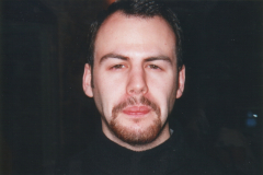 AE2000-12