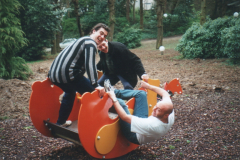 AE2000-15