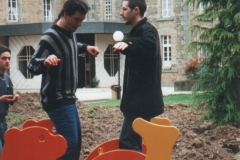 AE2000-17