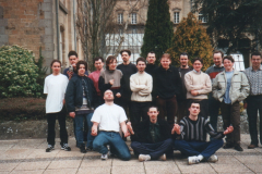 AE2000-24