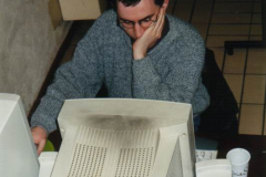 AE2001-17