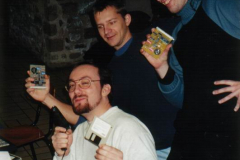 AE2001-21