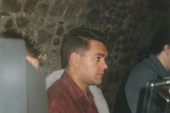 AE2001-27