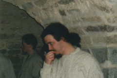 AE2001-29