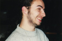AE2001-31