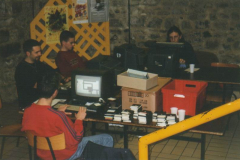 AE2001-37