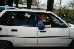 AE2001-41