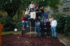 AE2001-42