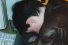 AE2002-03