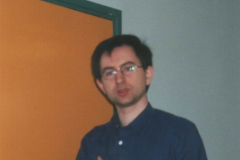 AE2002-04