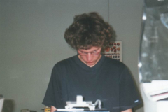 AE2002-05