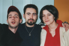 AE2002-09