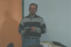 AE2002-10