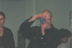 AE2002-11
