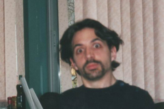 AE2002-12