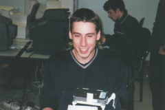 AE2002-16