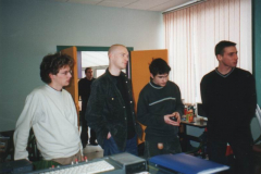 AE2002-19