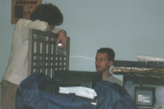 AE2002-20