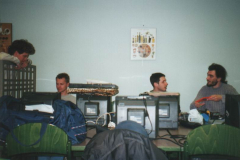 AE2002-21