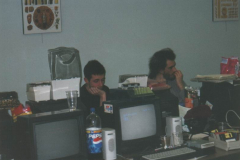 AE2002-22