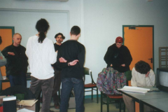 AE2002-23