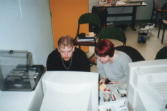 AE2002-24