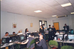 AE2002-25
