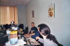 AE2002-27