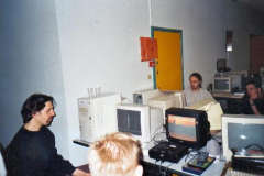 AE2002-35