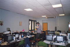 AE2002-38