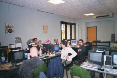 AE2002-41