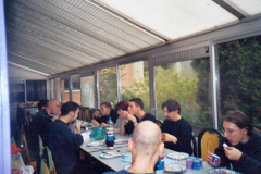 AE2002-44