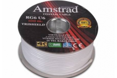 100m-cable-coaxial-rg6-u6-96-blinde-amstrad-cable-pour-parabole-et-antenne-terrestre