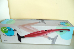 91CaCPYcYTL._SL1500_