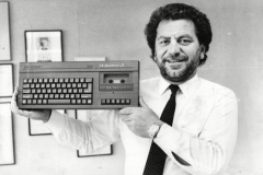 Alan_Sugar_ZX_Spectrum_plus2