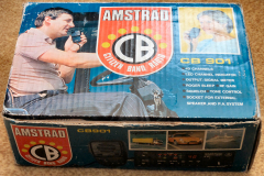 Amstrad_CB 901_box2