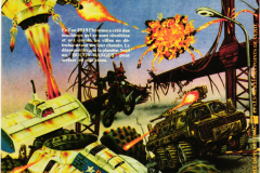 buggy_ranger_dinamic_1990