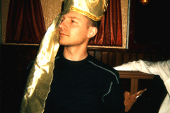 24