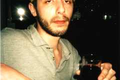25