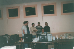 CAM4-07